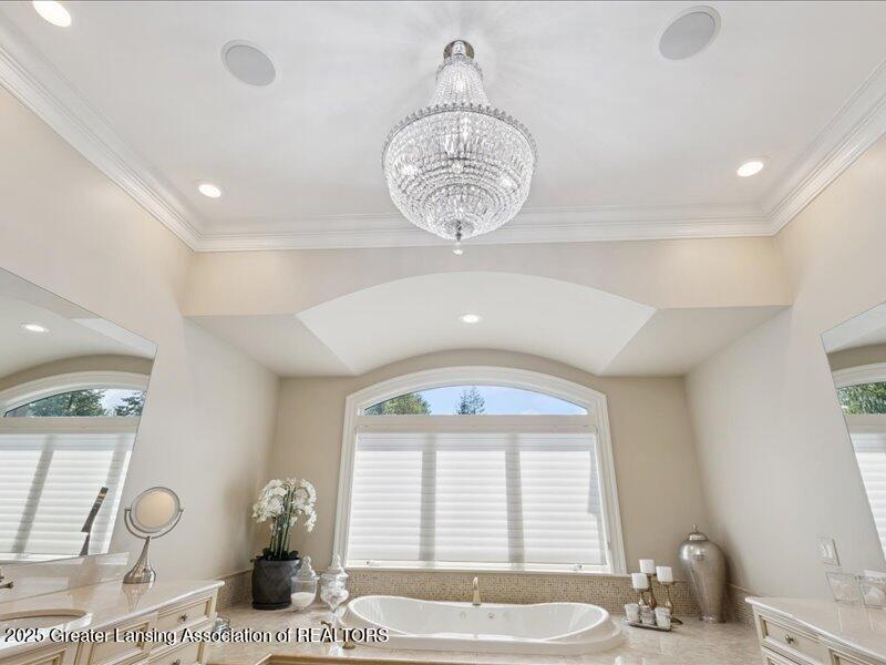 East Lansing, Michigan, 48823, United States, 8 Bedrooms Bedrooms, ,10 BathroomsBathrooms,Residential,Active,1988469