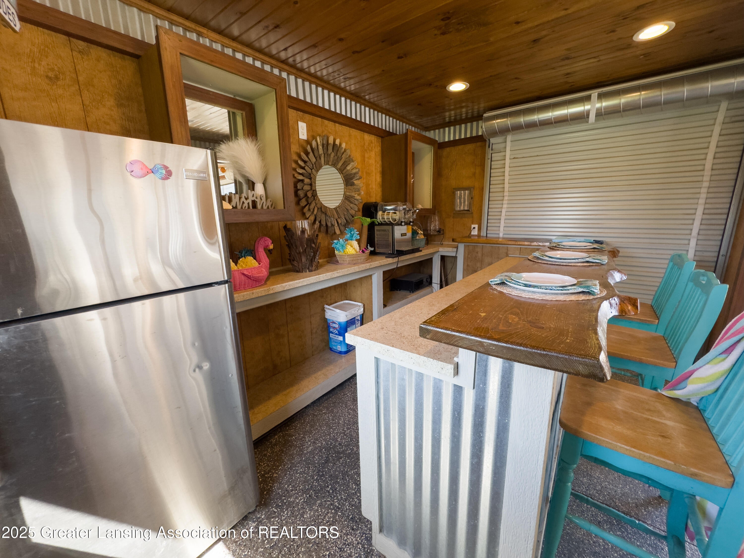 Grand Ledge, Michigan, 48837, United States, 4 Bedrooms Bedrooms, ,5 BathroomsBathrooms,Residential,Active,1988414