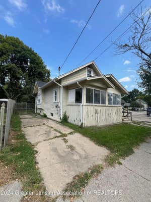 1709 E KALAMAZOO ST, LANSING, MI 48912 - Image 1