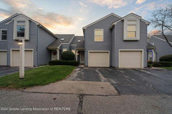 1725 WHITEGATE LN, EAST LANSING, MI 48823 - Image 1