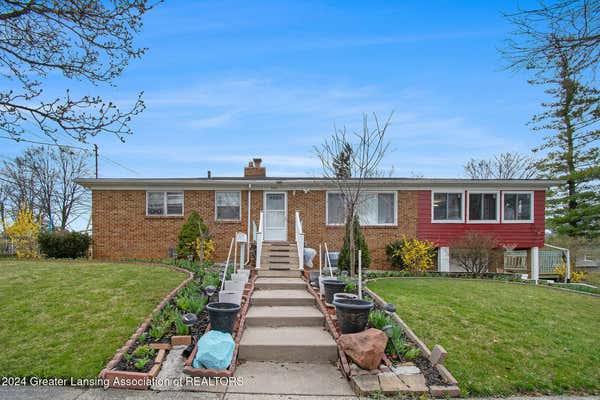 2801 CHATHAM RD, LANSING, MI 48910 - Image 1