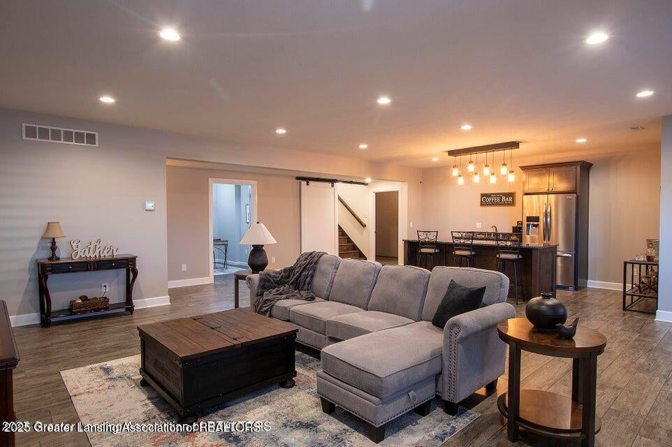 Grand Ledge, Michigan, 48837, United States, 4 Bedrooms Bedrooms, ,5 BathroomsBathrooms,Residential,Contingent,2006820