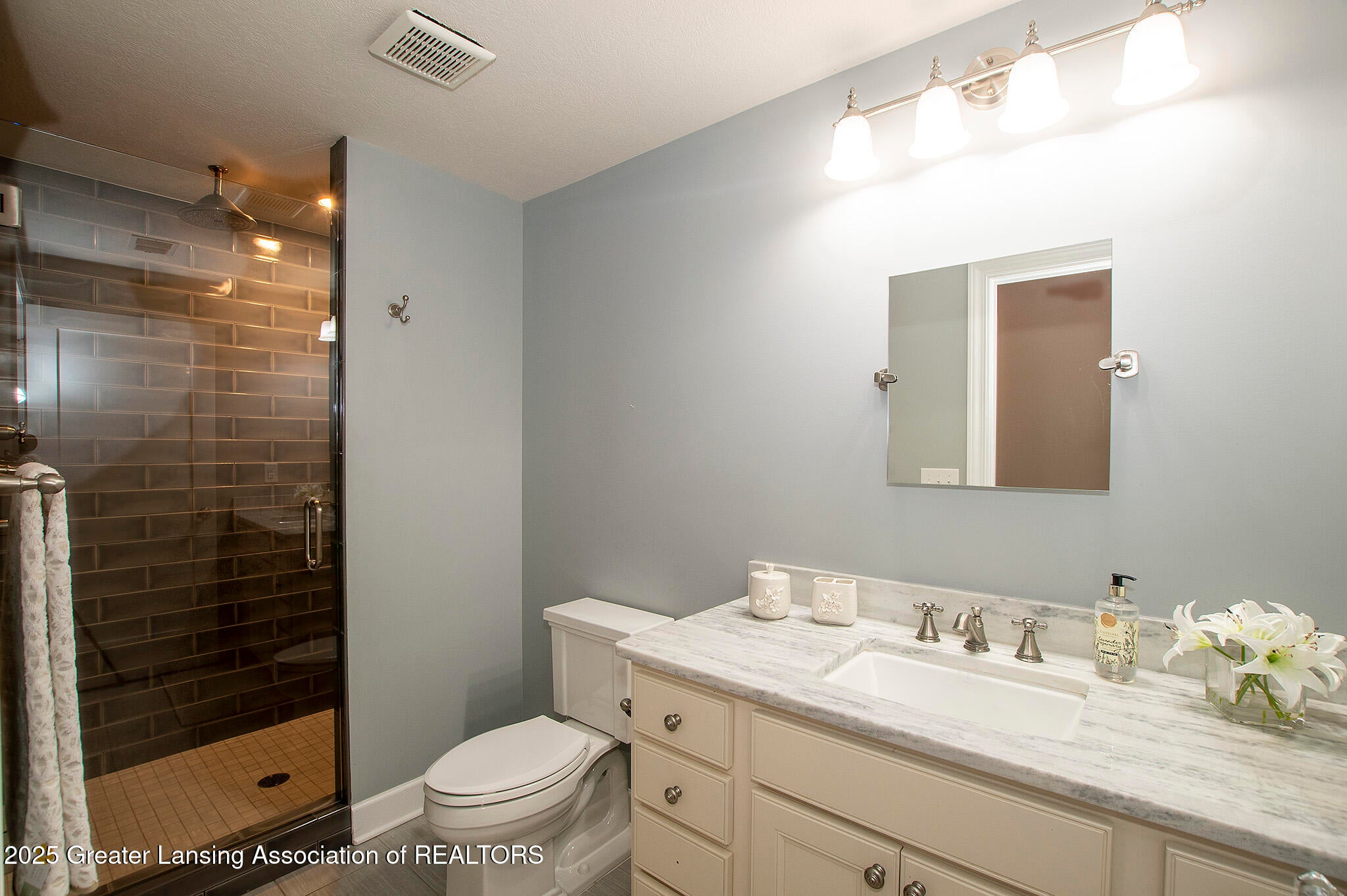 Grand Ledge, Michigan, 48837, United States, 4 Bedrooms Bedrooms, ,5 BathroomsBathrooms,Residential,Active,1988414