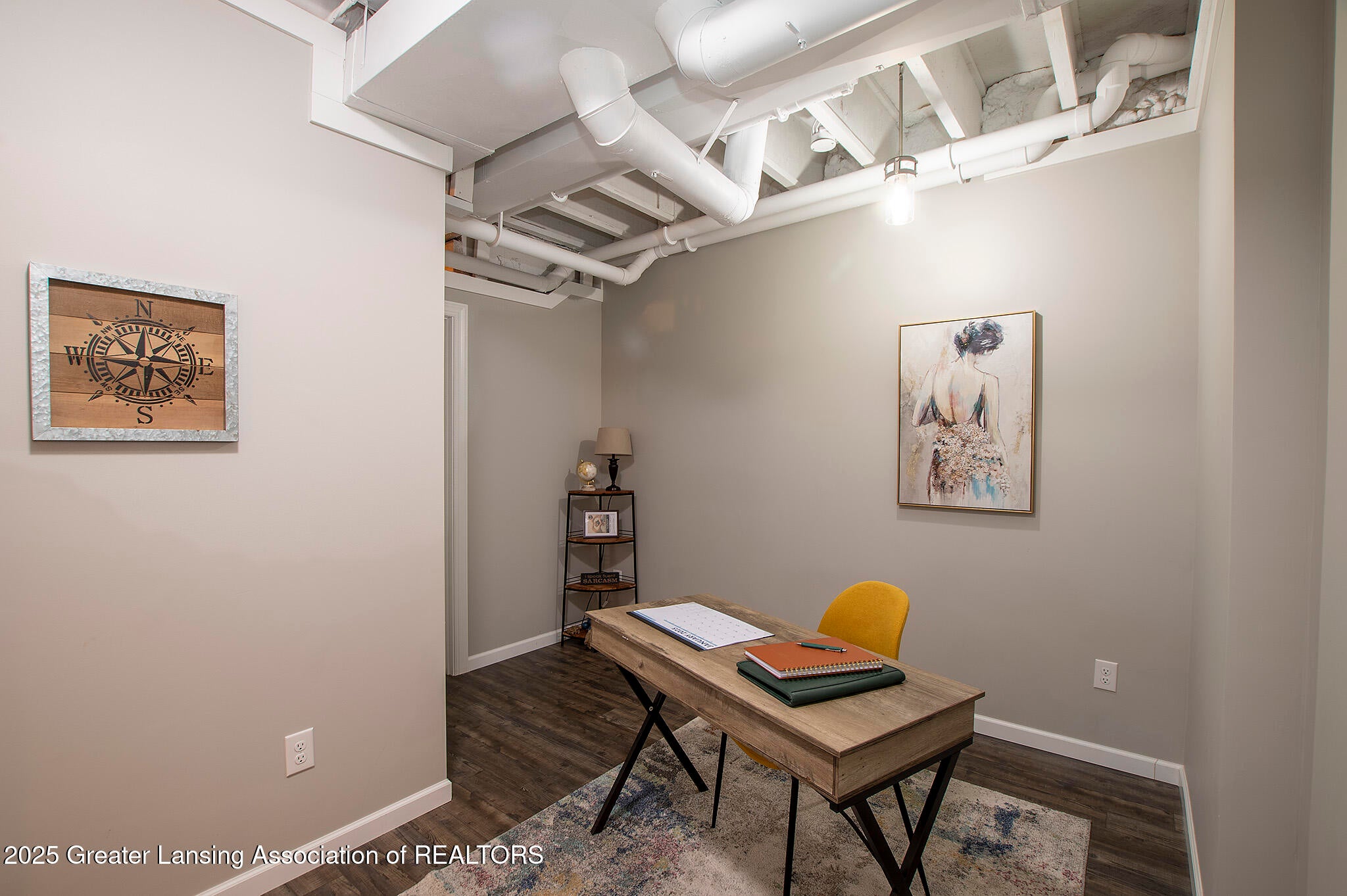 Grand Ledge, Michigan, 48837, United States, 4 Bedrooms Bedrooms, ,5 BathroomsBathrooms,Residential,Active,1988414