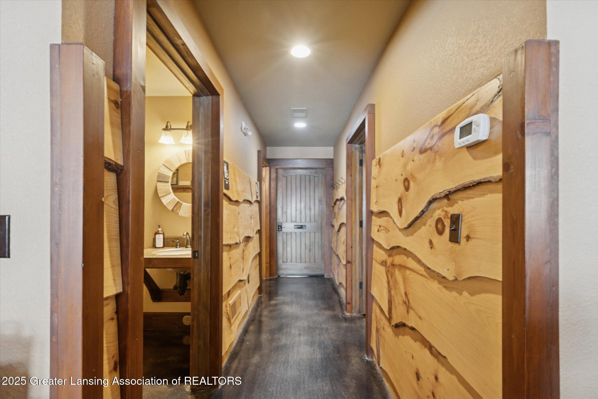 Alanson, Michigan, 49706, United States, 2 Bedrooms Bedrooms, ,2 BathroomsBathrooms,Residential,Active,2007033