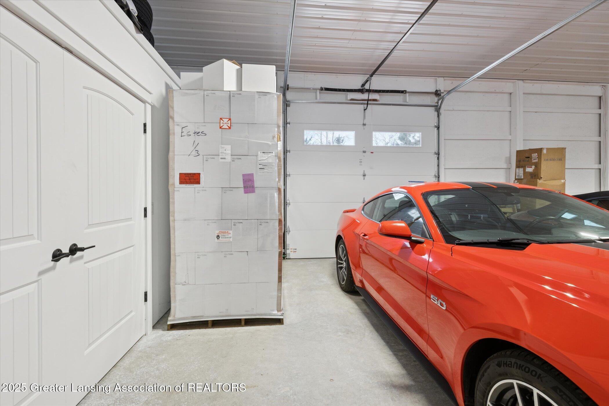 Alanson, Michigan, 49706, United States, 2 Bedrooms Bedrooms, ,2 BathroomsBathrooms,Residential,Active,2007033