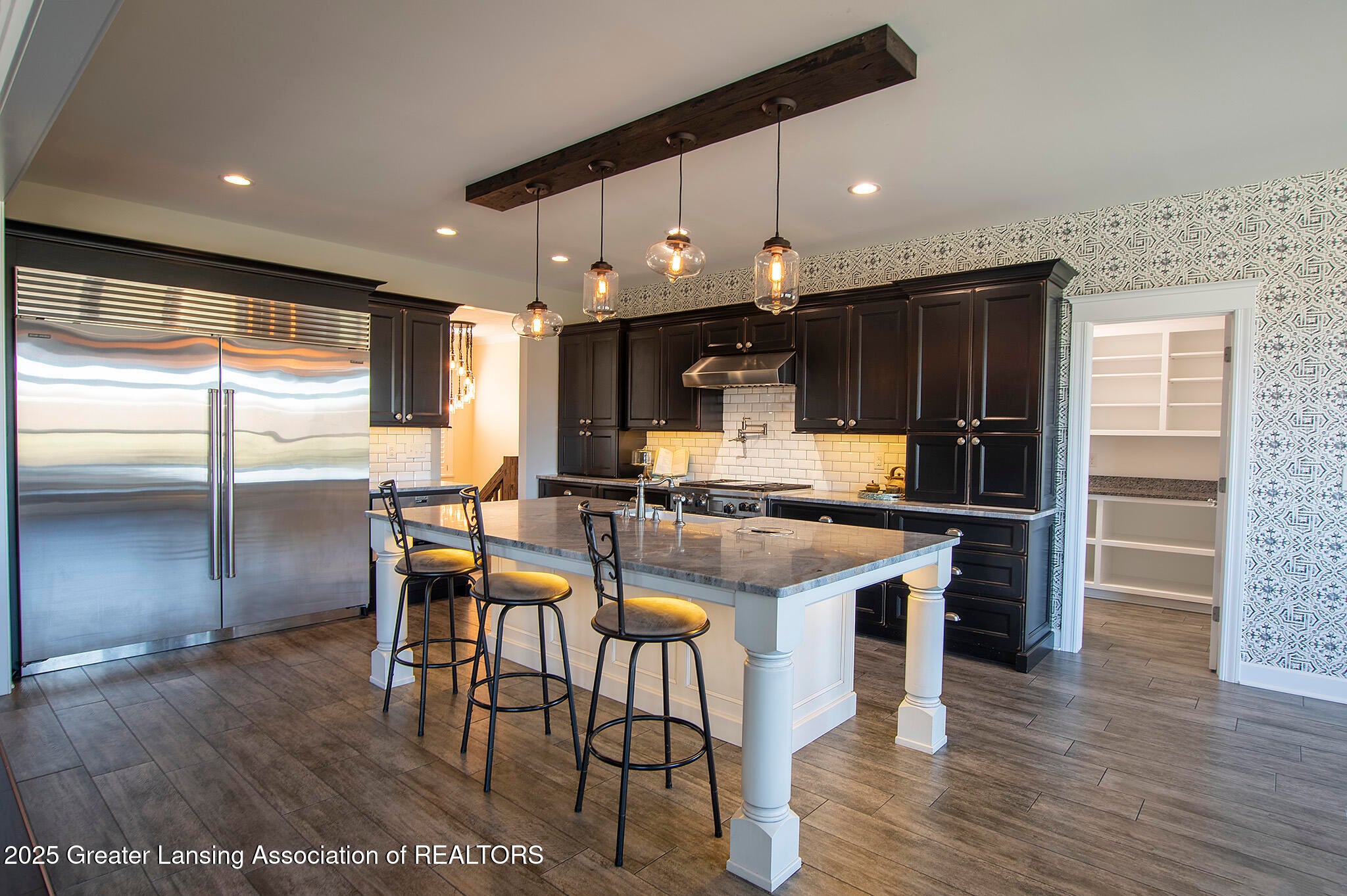 Grand Ledge, Michigan, 48837, United States, 4 Bedrooms Bedrooms, ,5 BathroomsBathrooms,Residential,Active,1988414