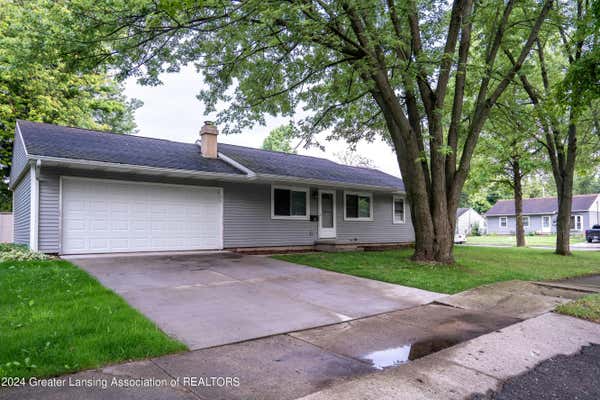 3227 SUNDERLAND RD, LANSING, MI 48911 - Image 1