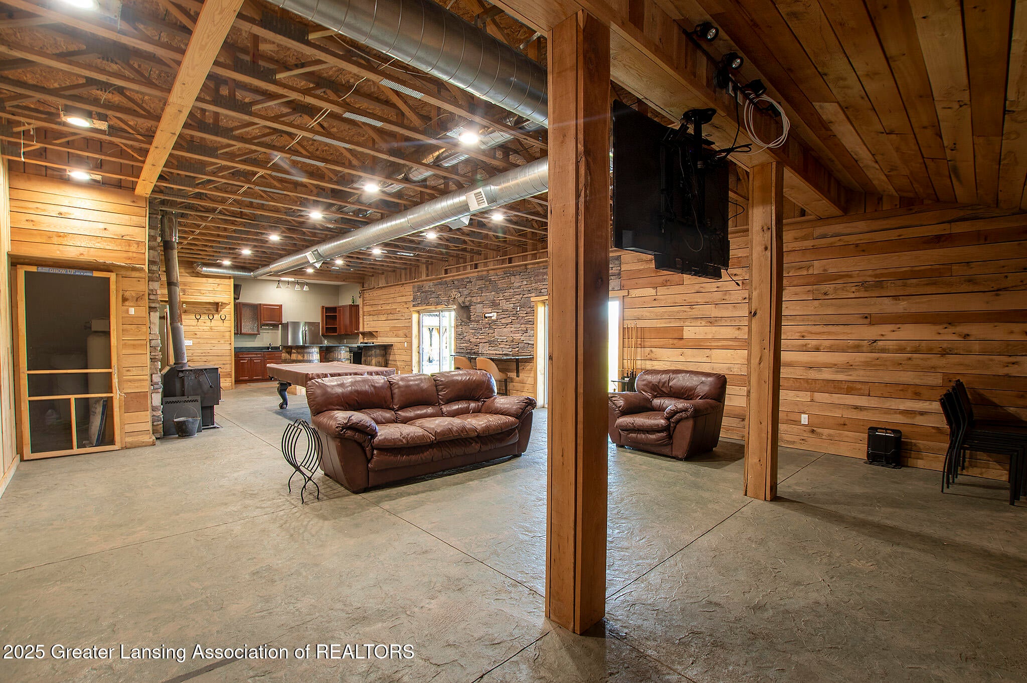 Grand Ledge, Michigan, 48837, United States, 4 Bedrooms Bedrooms, ,5 BathroomsBathrooms,Residential,Active,1988414