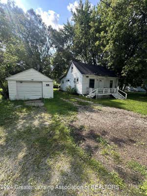 413 N CATHERINE ST, LANSING, MI 48917 - Image 1