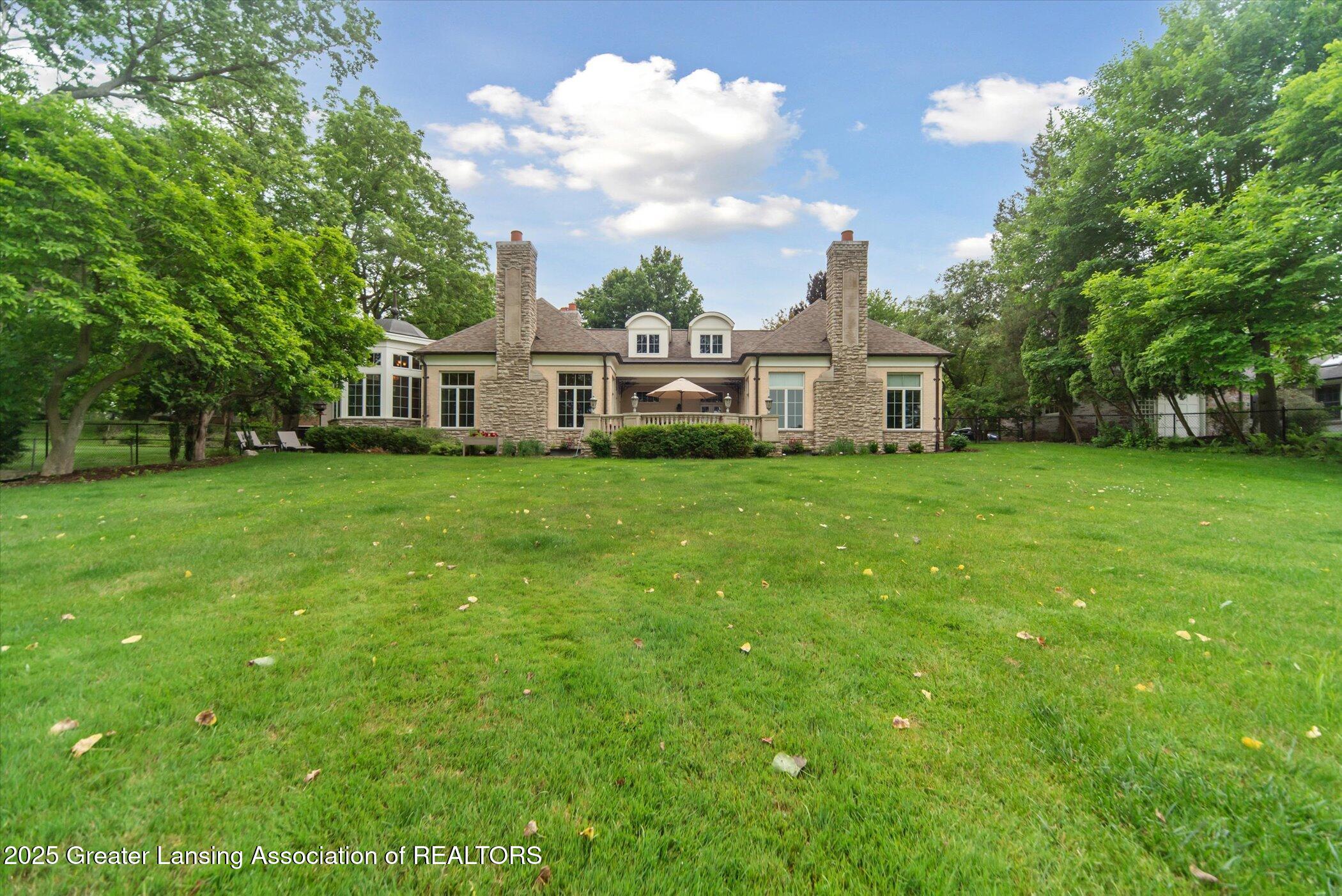 Lansing, Michigan, 48911, United States, 5 Bedrooms Bedrooms, ,5 BathroomsBathrooms,Residential,Active,1988463