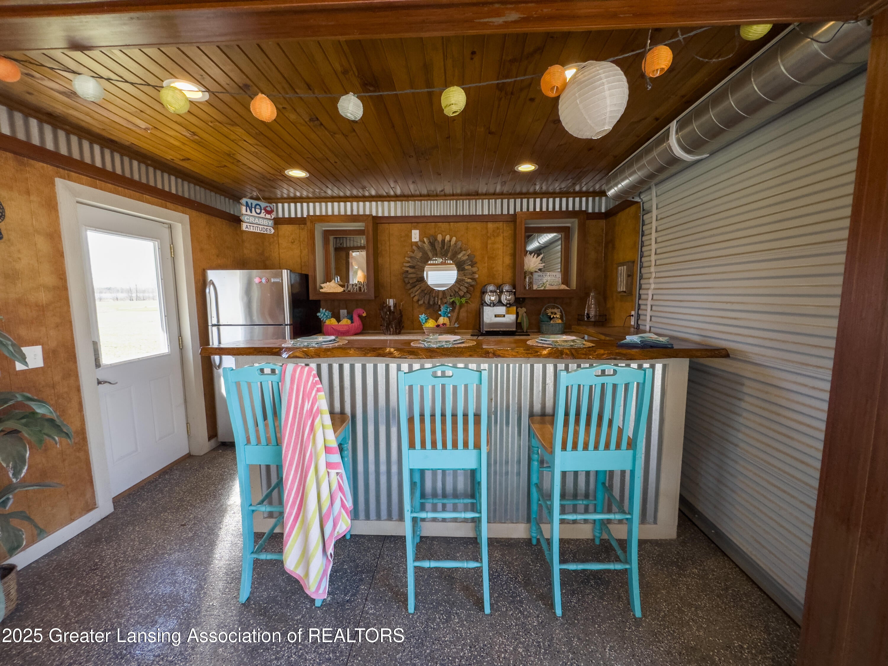 Grand Ledge, Michigan, 48837, United States, 4 Bedrooms Bedrooms, ,5 BathroomsBathrooms,Residential,Active,1988414