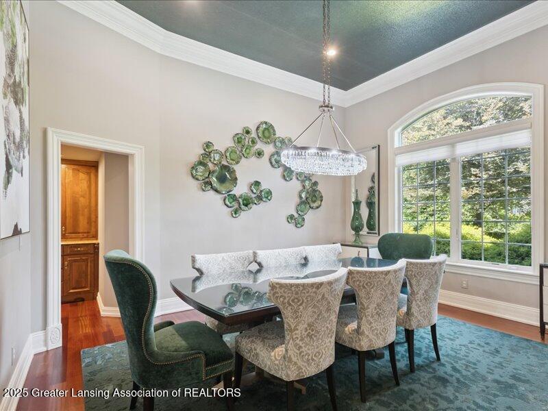 East Lansing, Michigan, 48823, United States, 8 Bedrooms Bedrooms, ,10 BathroomsBathrooms,Residential,Active,1988469