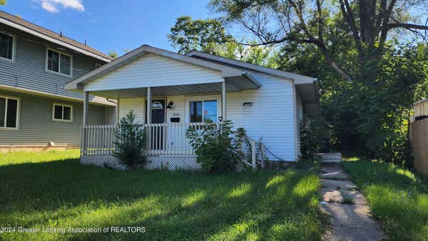 1632 N HIGH ST, LANSING, MI 48906 - Image 1