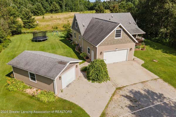 2971 MISHLER RD, MIO, MI 48647 - Image 1