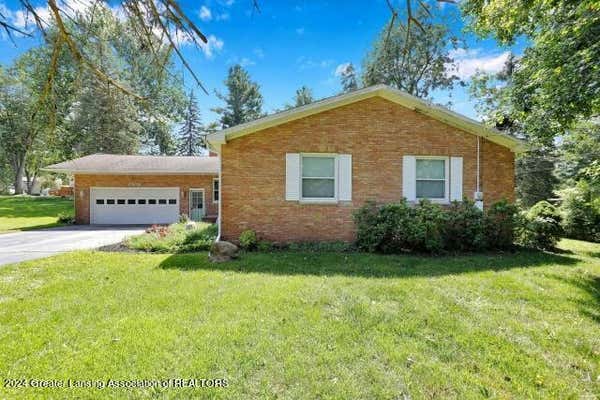 6508 WILLOW HWY, GRAND LEDGE, MI 48837 - Image 1