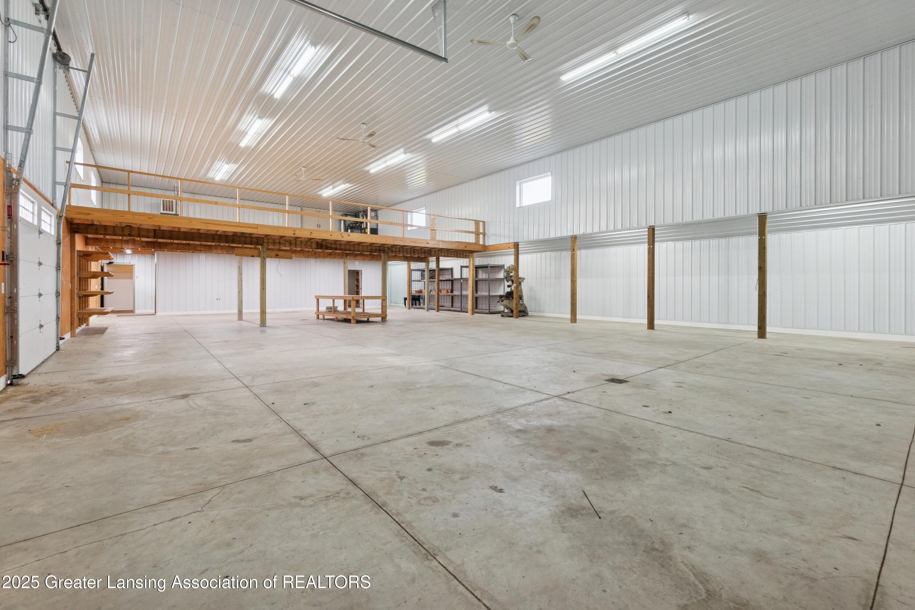 Grand Ledge, Michigan, 48837, United States, 4 Bedrooms Bedrooms, ,5 BathroomsBathrooms,Residential,Contingent,2006820