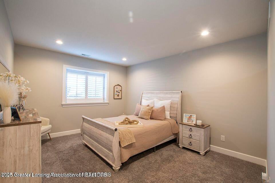 Grand Ledge, Michigan, 48837, United States, 4 Bedrooms Bedrooms, ,5 BathroomsBathrooms,Residential,Contingent,2006820