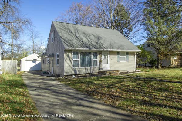 1822 COOPER AVE, LANSING, MI 48910 - Image 1