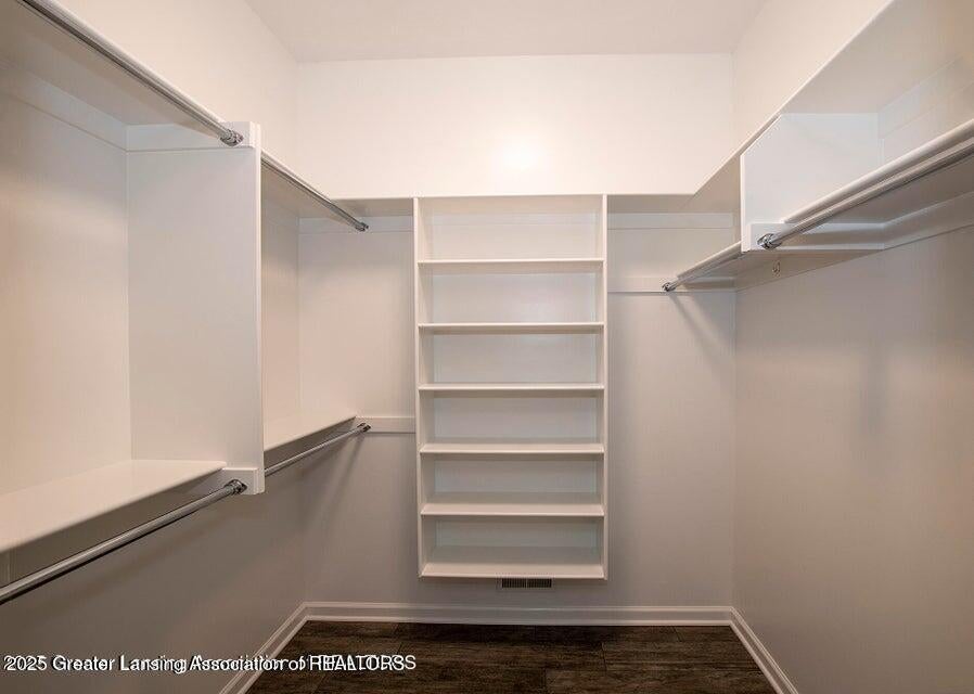 Grand Ledge, Michigan, 48837, United States, 4 Bedrooms Bedrooms, ,5 BathroomsBathrooms,Residential,Contingent,2006820