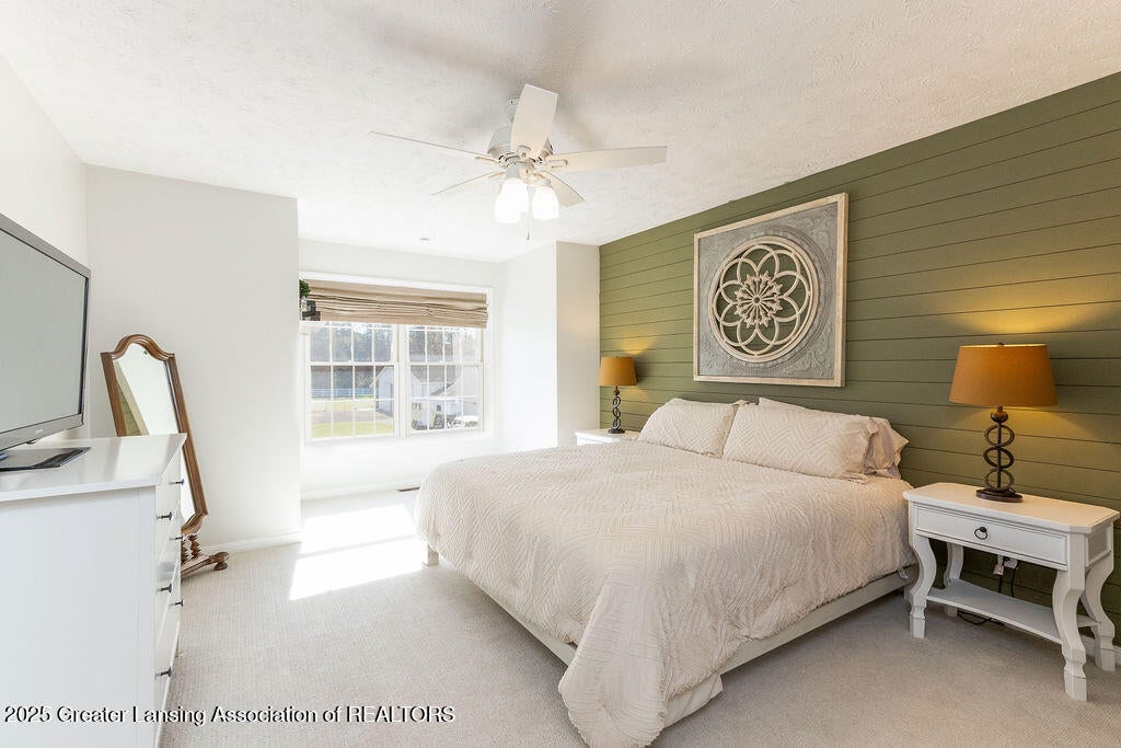 Okemos, Michigan, 48864, United States, 4 Bedrooms Bedrooms, ,5 BathroomsBathrooms,Residential,Active,1998602