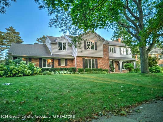 1084 APPLEGATE LN, EAST LANSING, MI 48823 - Image 1