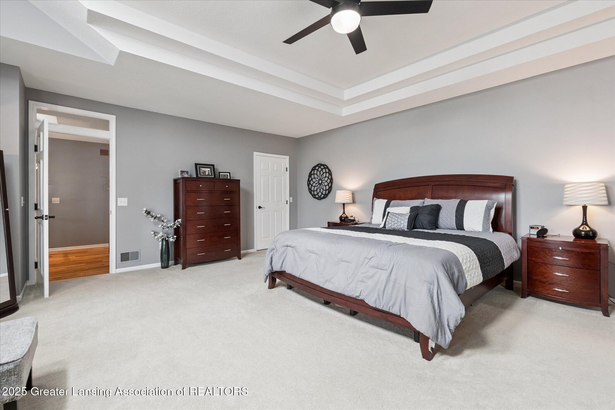 Haslett, Michigan, 48840, United States, 4 Bedrooms Bedrooms, ,3 BathroomsBathrooms,Residential,Contingent,1988482