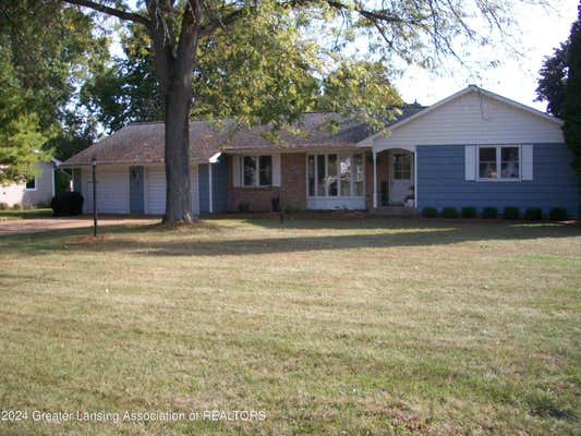 12920 ONEIDA RD, GRAND LEDGE, MI 48837 - Image 1