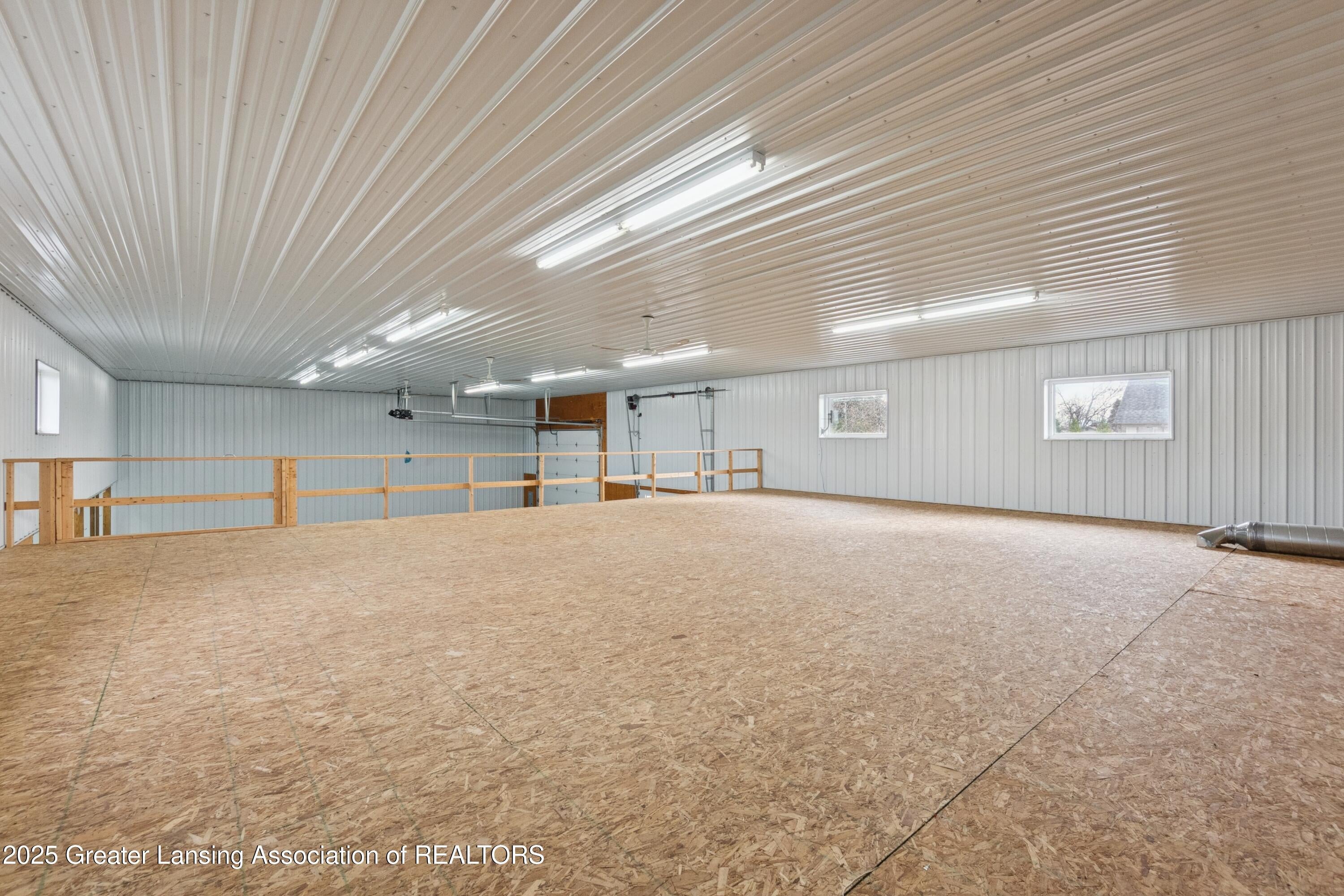 Grand Ledge, Michigan, 48837, United States, 4 Bedrooms Bedrooms, ,5 BathroomsBathrooms,Residential,Contingent,2006820