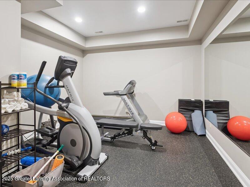 East Lansing, Michigan, 48823, United States, 8 Bedrooms Bedrooms, ,10 BathroomsBathrooms,Residential,Active,2007102