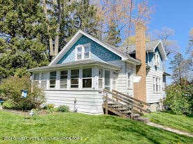 722 BRETTON RD, LANSING, MI 48917 - Image 1