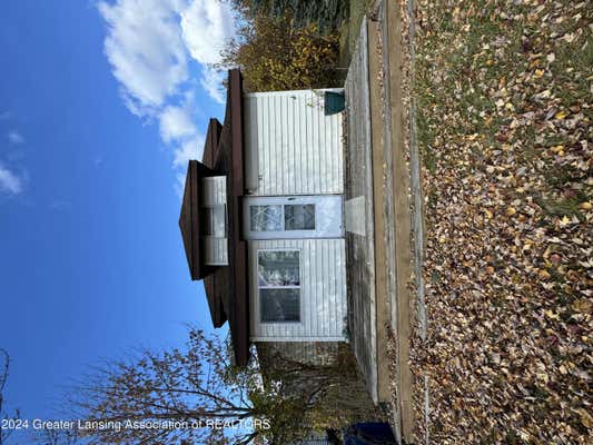 103 GRAND RAPIDS RD, HOUGHTON LAKE, MI 48629 - Image 1