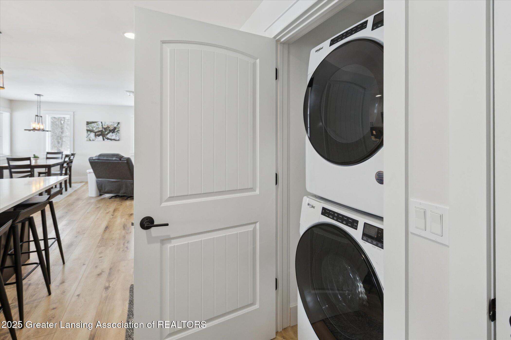 Alanson, Michigan, 49706, United States, 2 Bedrooms Bedrooms, ,2 BathroomsBathrooms,Residential,Active,2007033