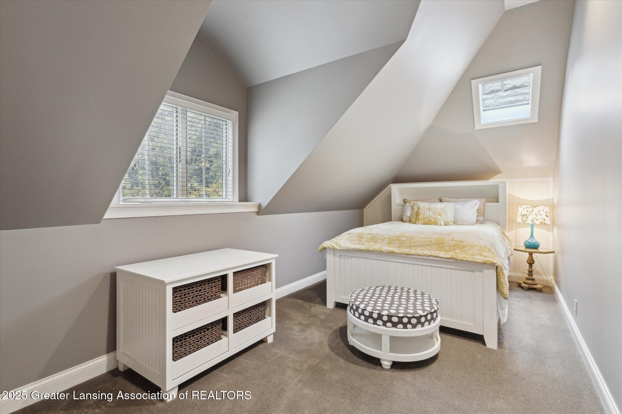 Lansing, Michigan, 48911, United States, 5 Bedrooms Bedrooms, ,5 BathroomsBathrooms,Residential,Active,1988463