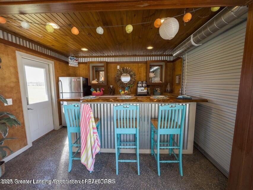 Grand Ledge, Michigan, 48837, United States, 4 Bedrooms Bedrooms, ,5 BathroomsBathrooms,Residential,Contingent,2006820