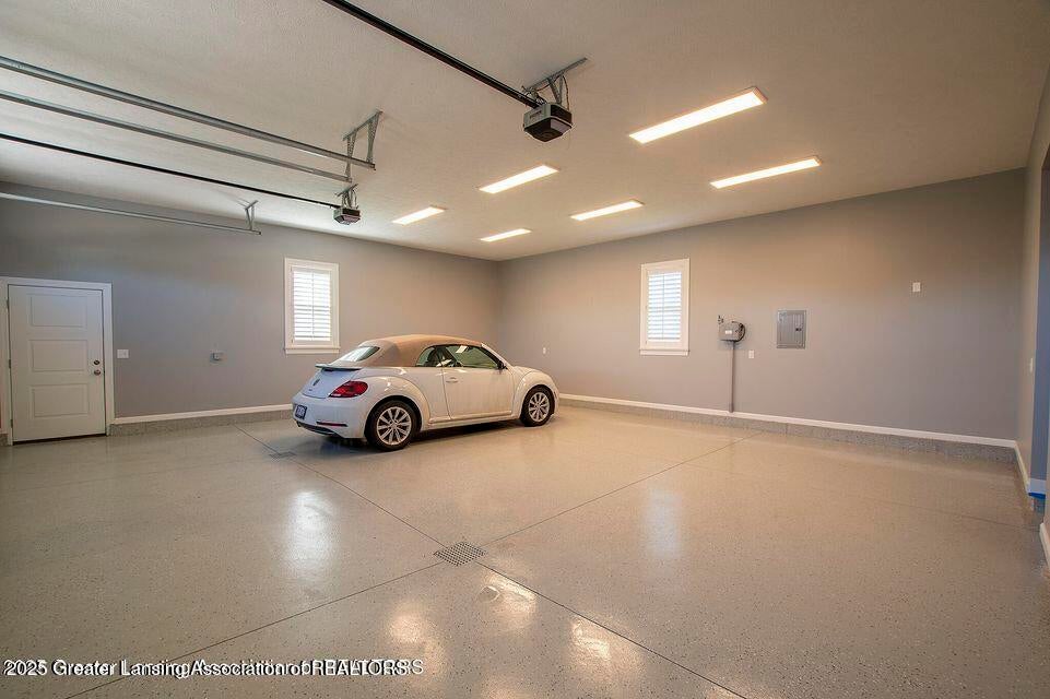 Grand Ledge, Michigan, 48837, United States, 4 Bedrooms Bedrooms, ,5 BathroomsBathrooms,Residential,Contingent,2006820