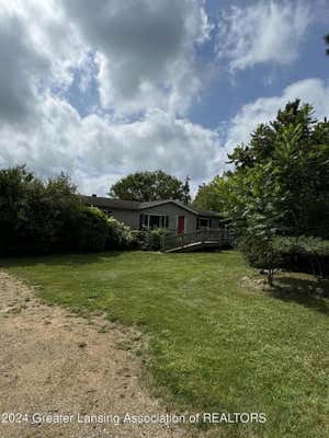 4467 RIVES EATON RD, RIVES JUNCTION, MI 49277 - Image 1