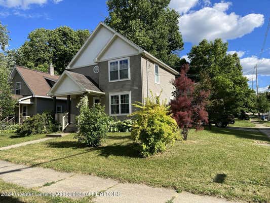 1239 W IONIA ST, LANSING, MI 48915 - Image 1