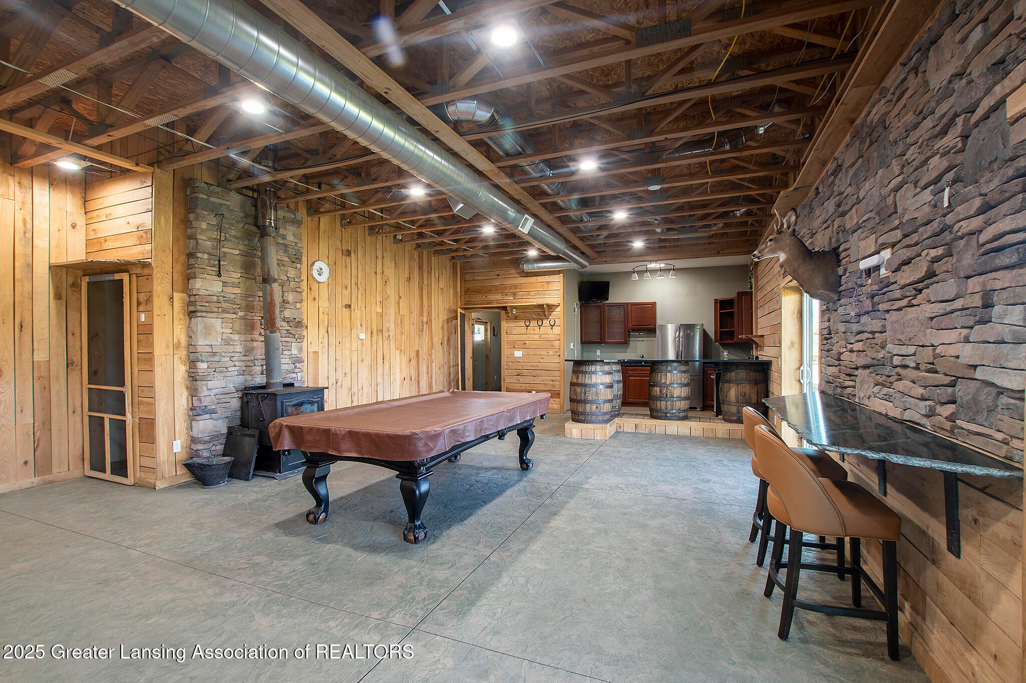 Grand Ledge, Michigan, 48837, United States, 4 Bedrooms Bedrooms, ,5 BathroomsBathrooms,Residential,Active,1988414