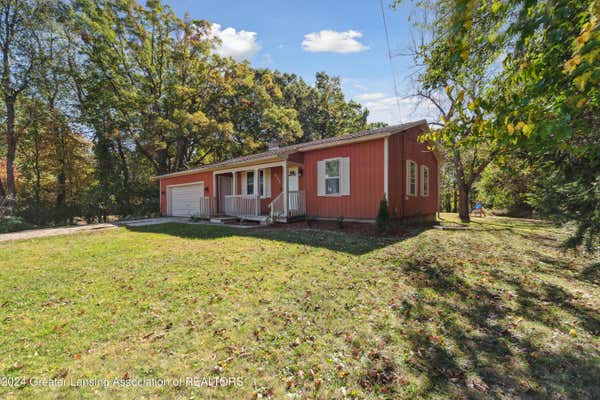 2368 EPLEY RD, WILLIAMSTON, MI 48895 - Image 1