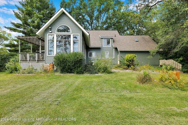 15425 ROEPKE RD, GREGORY, MI 48137 - Image 1