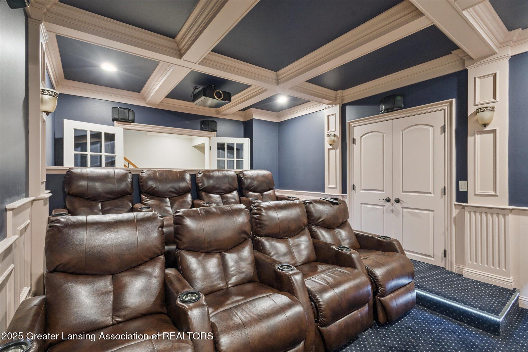 Okemos, Michigan, 48864, United States, 5 Bedrooms Bedrooms, ,6 BathroomsBathrooms,Residential,Active,2007165