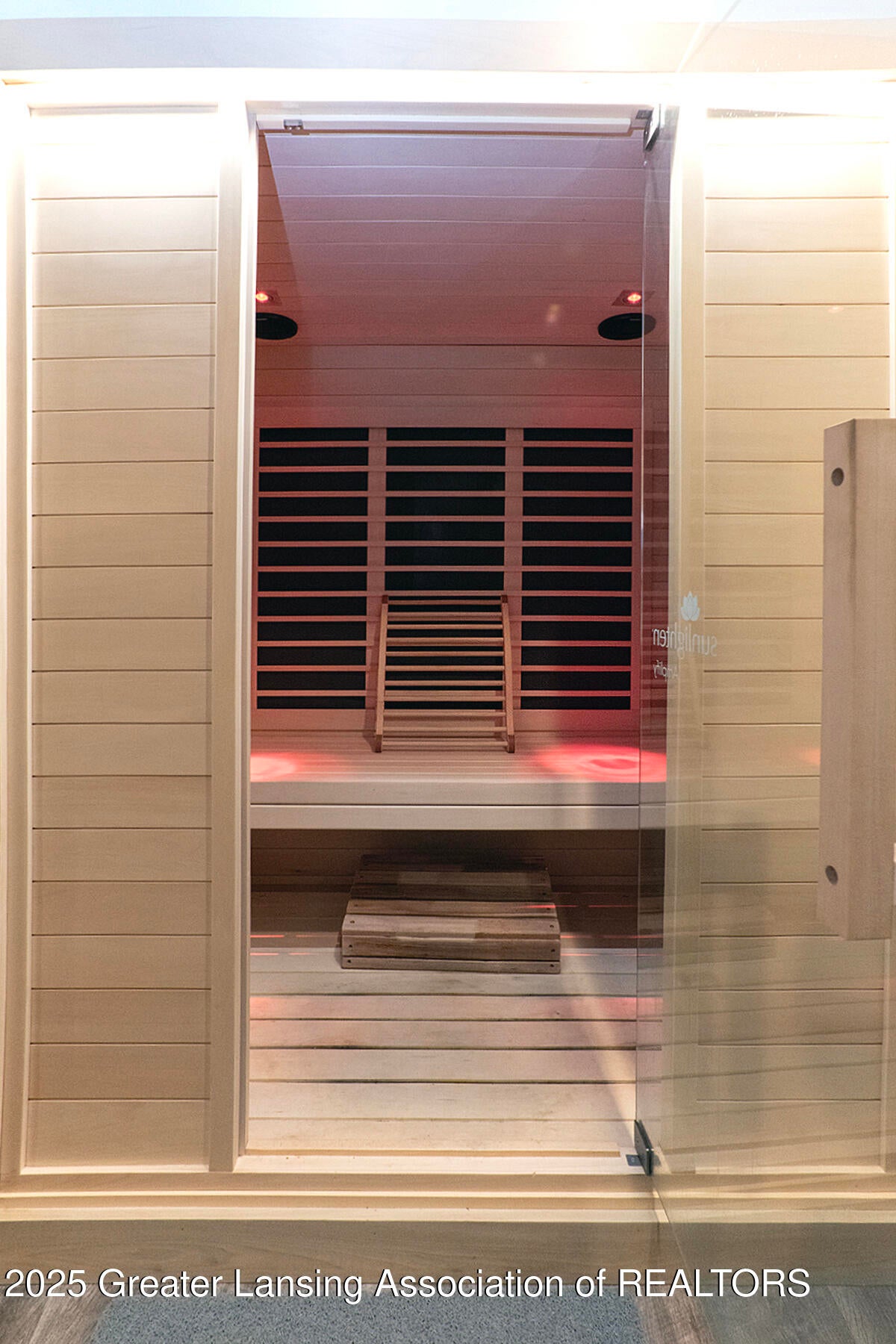 Okemos, Michigan, 48864, United States, 4 Bedrooms Bedrooms, ,5 BathroomsBathrooms,Residential,Active,1998602