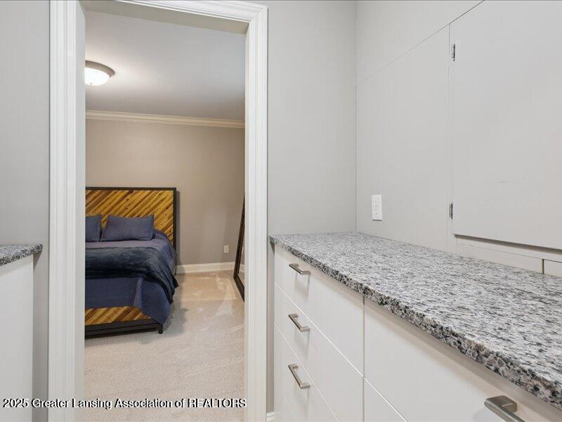 East Lansing, Michigan, 48823, United States, 8 Bedrooms Bedrooms, ,10 BathroomsBathrooms,Residential,Active,2007102