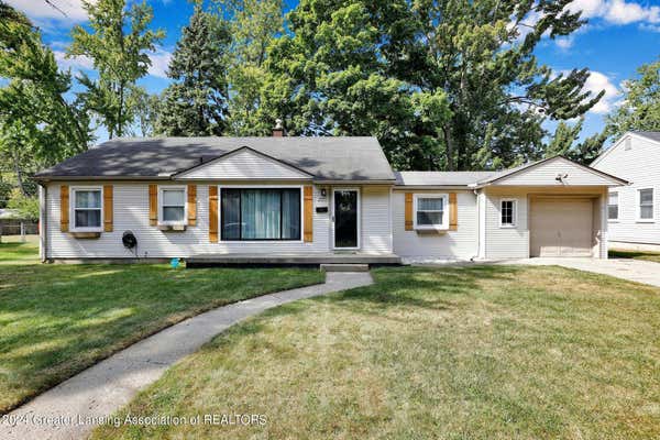 14999 AUBURNDALE ST, LIVONIA, MI 48154 - Image 1