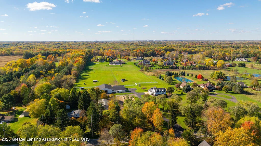 Okemos, Michigan, 48864, United States, 4 Bedrooms Bedrooms, ,5 BathroomsBathrooms,Residential,Active,1998602