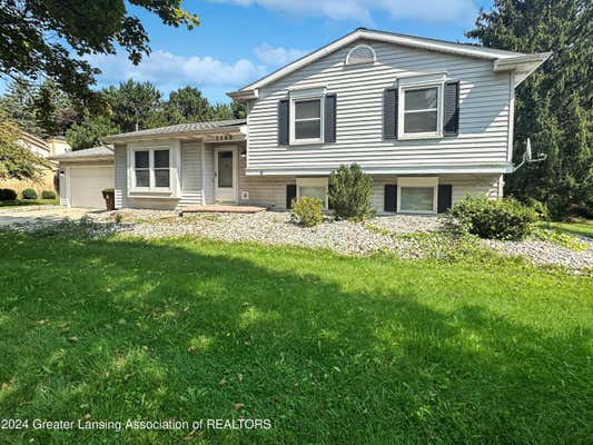 3580 E ARBUTUS DR, OKEMOS, MI 48864 - Image 1