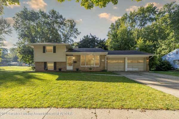 1903 PEGGY PL, LANSING, MI 48910 - Image 1