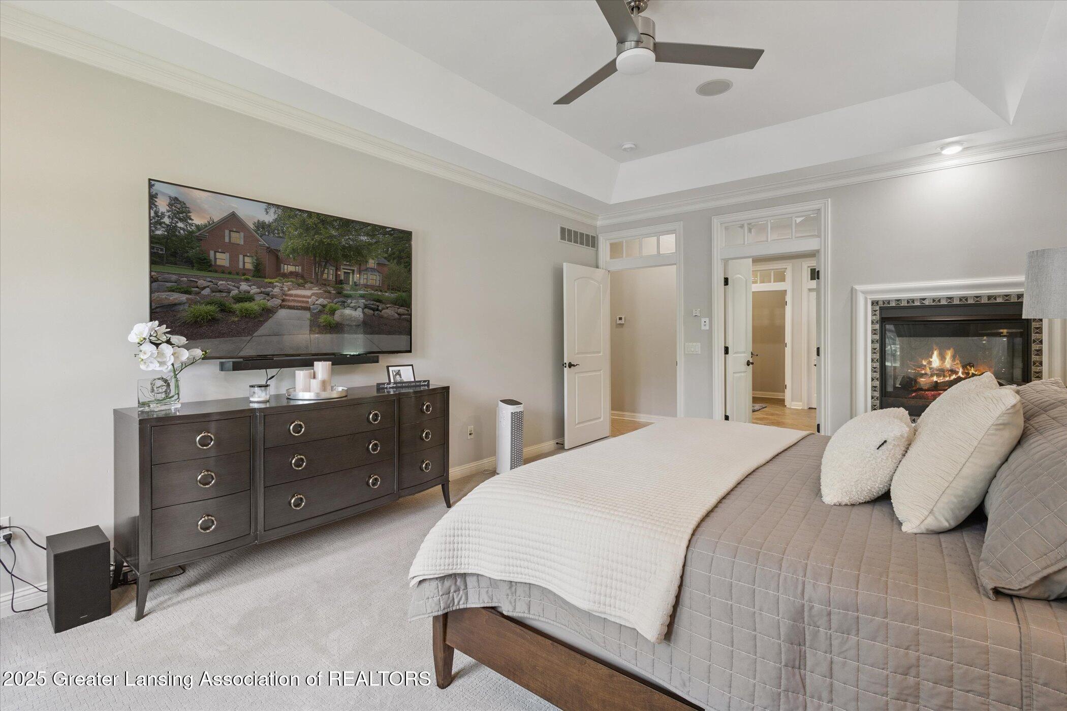 Okemos, Michigan, 48864, United States, 5 Bedrooms Bedrooms, ,6 BathroomsBathrooms,Residential,Active,2007165