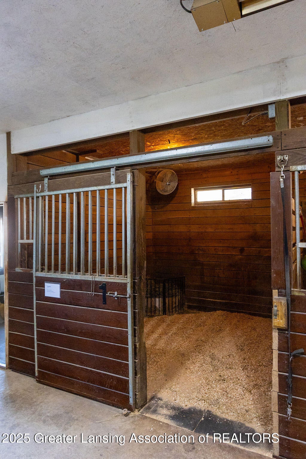 Okemos, Michigan, 48864, United States, 4 Bedrooms Bedrooms, ,5 BathroomsBathrooms,Residential,Active,1998602